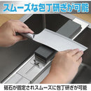 fffcffffffe07c0738033c8025e001fc007e0016021c071e0f3c3efc7df8fbfe00000000180a22801322009a1a001210