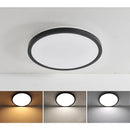 fffffffff0ffc03fc3efd7f7fffff7f7fbefffffffffffff108031c631c600c61c1c1c2b1c12ab2b1c22ab1c12112bab