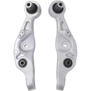 fffff1cff187f98ff3e7fbe7e3e3e3e1c3e9a3e1f3e1c3e1e3e3f7e7f3e7f3ef0000000000bc00b300b2002b00b300b2