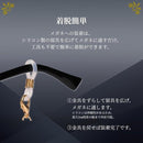 ffffffffffffffffffffffffffffffff89fc1000100010080040100000000000999999999f9f9f9fa4a9a5a5a09f9f9a