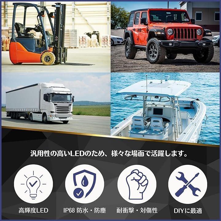 000027204f38070007647f407fff77f77cfd777f005f0a082222155235700000aaa5a5aaa6251f1ba99a848ba7000000