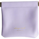 ffffffffc021c001c001c001c001c001c001c801c001c003c003c00bc01fffff0000000000b9b9b700b9b9ba00bac4b9