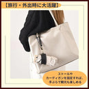 0000591f7c4f780f782f783f707f73ff72ff7bff7f3f7f6b7fff7f7f7fbd7fff010101010112ab19011c15120112121b