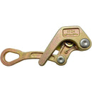 fffffffffffffff3ffe1ffc1ffc2ff80c781f007f30fcf4fffffffffffffffff000000000000001a001e001000000000