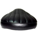 ffffff7ffc3ff81ff00fe007c0038001800080008000804081e08000c001f807