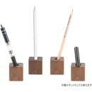 fffffffffffffdfffff7ffffbfffffefdfeffffbfffbec8fc489c489c7f9fff100000000000000f70000000000100000