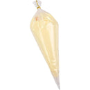 ffffe3fff07fc00780018000c008e008f800fc00ff00ff80ffe0fff0fff8fffc00d50000001f1f1d0080211f0000001e