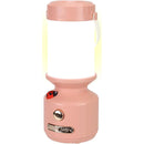 fffffc1ffc1fffffffeffbeffbeffffffffffc1ffc1ff81ff81ff81ff81ffc1f00000000002d002d002b002b00000900