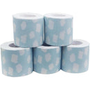 fffffffffffffffff94ff087f087f087f003f001c001c001c001c3ffffffffff00000000009c879c008b969a00978e8e