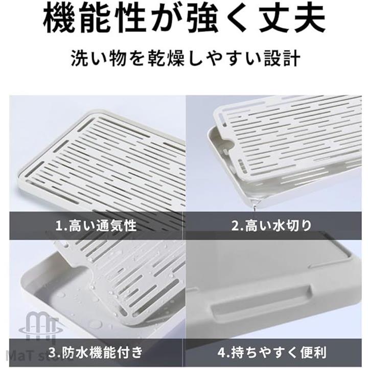 ffffffffef8bf4c7ffffffbfffb3f9fffce7e8ffc001ef81cf81d087c001ffff