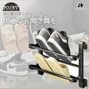 01ff8ffffffffdfdeef9f91cff21fec7ec24fe57ff20e7e75cbc7e1efff8fff6002b2b2b2b1c2b2b1c151c1c2b00231c