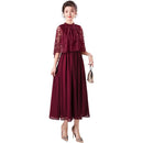 fffffe7fff7ffe7ffe3ffe3ffc3ffe1ffc3ffc1ffc3ffc3ffc3ffc3ffefffeff000000000000f9000000f70000000000