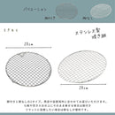 0000000000000000ffffffffffffffffe5e3decfa8fffffbf3ffffffbf7fffff8585858500000000002b001c001b0000