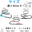 fffff9fffffff93fffffffffdfffdbfbbd71faf6fffffffffe0ffffffffffdff00000000000000000000000000005e00