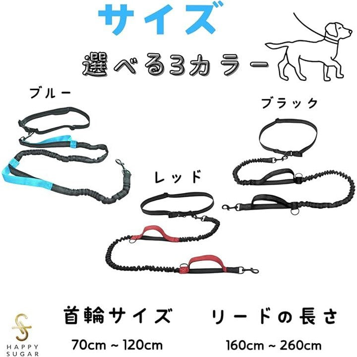 fffff9fffffff93fffffffffdfffdbfbbd71faf6fffffffffe0ffffffffffdff00000000000000000000000000005e00