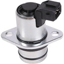 fffffffffe03f801f803f803fb9ffa9fc3c5c84df00ffc6ffe4ffdcffddfffff000000000000b2ab00b2bcbd0000de00