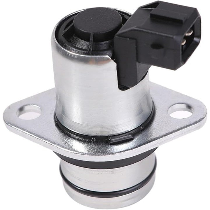 fffffffffe03f801f803f803fb9ffa9fc3c5c84df00ffc6ffe4ffdcffddfffff000000000000b2ab00b2bcbd0000de00