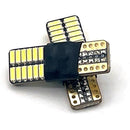 ffffffffffbffdbffd7ffd7ff827f807f807f42fe40fe007e007f867fe4fff9f000000000000de00002b9533002b0033