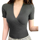 f843f1c3c1c1c1c1c181c181c181e101f007f00ff00ff00ff00bf00ff807fc17