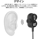 fcffffffc001e737fffff3f7e9e1c9e1c9c1c1a1c1e1c1f3c3fbe3fbf7fbfffb