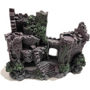 ffffffffffffe27fe07fe27de07dc010c001c041e001c001c001e00fffffffff0000000000f52b0000f000fc0041f200