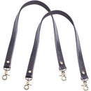 fffffffffcfffffff72ff7f7f6fffeffefdfefdbeddbeddbfdfbfffffbffffff