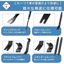 0000600000b2fffff7e7fefefffe808094f8ffffeedfcad8da90fffd88d8808094949494000000ab00938980000000a2