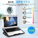 fffffe3fffffe7ffe7ffe79f7fdf009f80ff80df80ff80f3807183f1883fe3ff