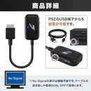 00000360fffff97ff85f997c9978d928ff7fff03ff01df61f7ff87ff87ff858700009c9c000000000000000000000000