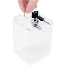 f83ff87ff87ffc3ff73ff317eb17ef1feff7ffffffcfff0ff80ffc0ffe3fff7f002b010000abab000000000000000000