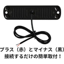 ffffffffffffffffffffc003c003e003fffffc7fff0ffebfffcfdfbffffff7d700000000000000000000000000008000