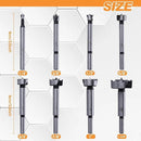 0000fe73fdddffddffddbfddffddffddffffcdcfffd9ffdd3fddbfddffddffdd15151515000000000000000000000000