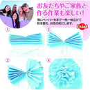 8fffa2db022f83ff824fffbedefdc0b9ff99fffffffffce3dfc1c4d5c691fec100832bd500bdd0db007b007e0000007f