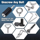 0000095e001f05ff03be026e03ff003f77b702ae243c7ffb6d8f3fde03e002e09292929292b3000092a30000900000ab