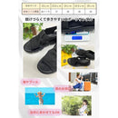 ffffffffffffff80808090e7c0ffc481f880f0e3f9d4ffd8ff61c8f1c0c5ff85000000000035009e0024003c0089ffa6