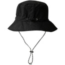 fffff007f007e007e007e003c0018000fff7ffffffffffffffffffffff7fff7f000000000000002b0000002b00000000