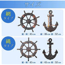 00000000ffff8fff8df78ab7fba1fef3ffffdfff8ab78c7fc83ffc6dfab3fffd9897979600978d0e00979b9700970697