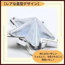 0000001f7fff7fff7fff7fff7fff7cff757f4ff77d7773df601f7f807f007f8001010101019a9e9f019598a5016b9c89