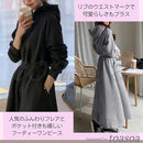 f3fff1ffe1ffc184e084e0a480e4e0adc1a7c1c8c14e800f812dff8ddd87fbffa410a4dc9a479aab9a4799b3123315b3