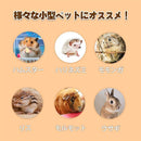 ffffffffc01fffffe7fbcb75c7f1f7f3fef7fffffff7c66bc621ce33ffffffff161616161596001a15152b13160f1212