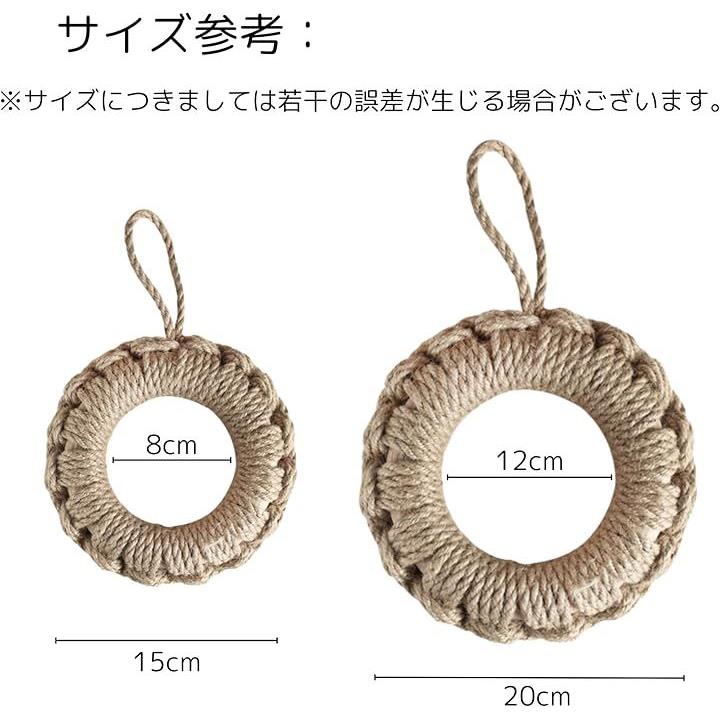 fffffffffdfffdffffeffffff7ffffffe3c3c191dd39dd3dc399ff83ffe7ffef00000000000000000018001300170000