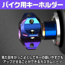 ffffffffffff0000000003c603c20202001c00000004017801f8014c78440daab5b5b5b50000a600000024940000b700