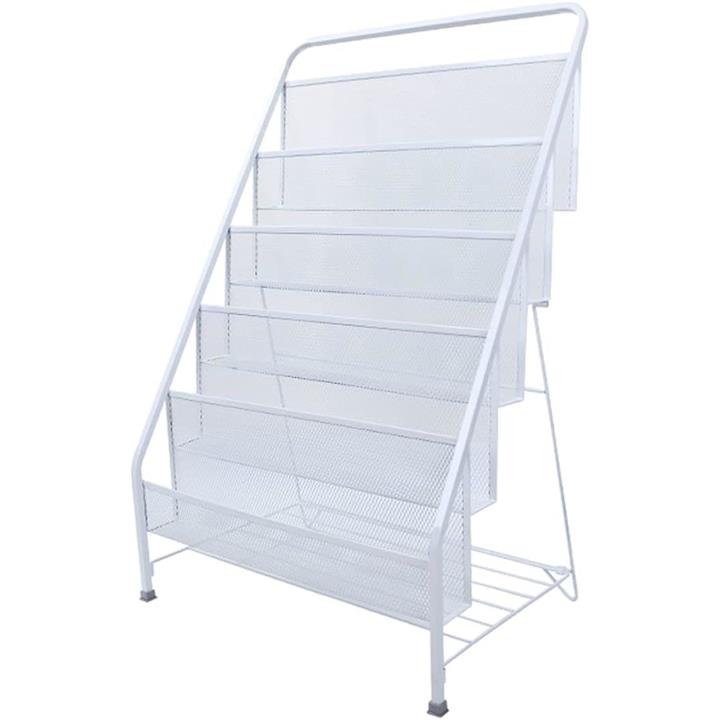 ffffffe7ffe7fc07fc0ff80ff80ff80ff81ff01fe01fe01ff01ffe2fffbfffbf000000000000978c0080970000979900