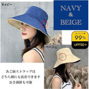 ffffdfc0fcc0f044e854f040fceef83ff80bfa18e71ce71cff20ff80ff30ff3000000000002b9f9f006b2b0000002b18