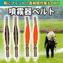 000060e4e06bf060ebe1f6bffebf5ca054a0febc7ea1fea1d7f0feb3deb6db41847c716572907a871e0e1a1635153389