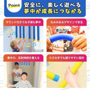 b0008256b4c2c00183b8edf9ed9dfc85d3b0e9868080c1ffe1fdf1fbd39fddff009a9a9a00fb000e00100016001a0013