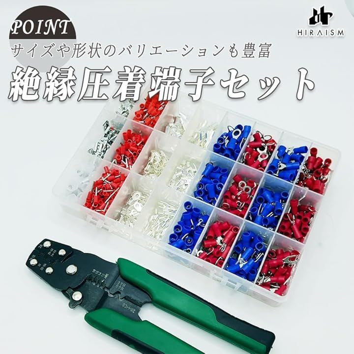 ffff9ffdfff7ffffbcf7fefff9effdd3fb41f381ff91df03c1c3e063f11ff8c79090908090750089808b459780898ff5