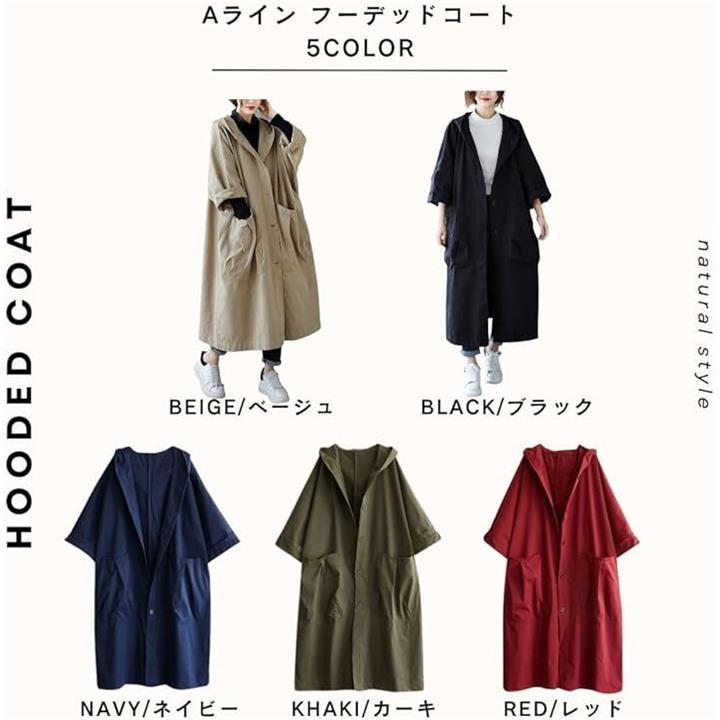 fffffffffffffdcff9cff9cfb8cfbccfb9fff1dfa773a623e223e633e633ffff12121212121212121212121212a422fa