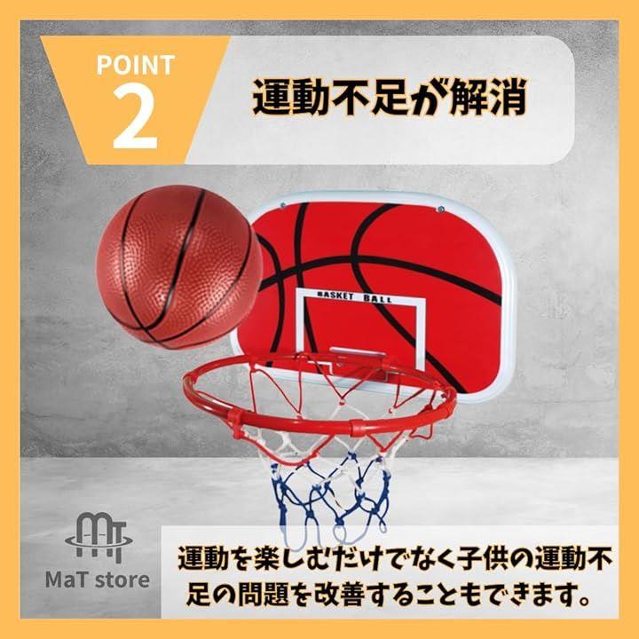 ffffbfffbe57bfff9fff83ff8007b00780079c0781ff80fffebfdfffe9e2b03f1a1a1a1a1a1a00001abdfffe1a00f500