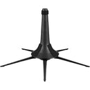 ffffffffff7fff7fff7fff7fff7fff7ffe3ffa2ffc1fef73ff7fff7fff7fffff